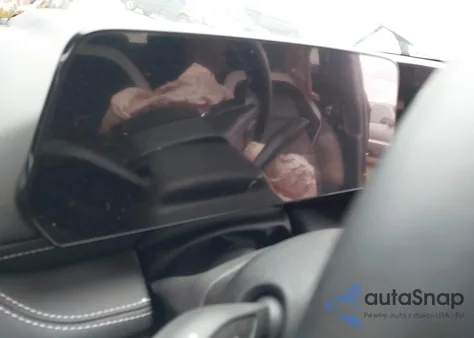 2025 Chevrolet Blazer Ev Lt Awd from USA, damaged, VIN 3GNKDGRJ0SS112267